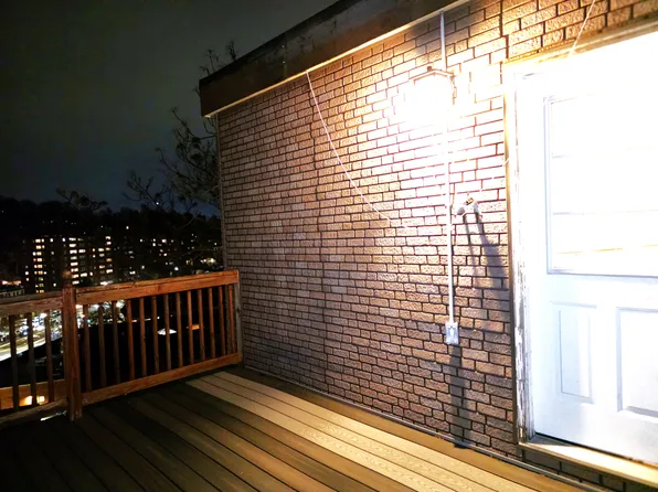 185 Winthrop Rd #1, Brookline, MA 02445