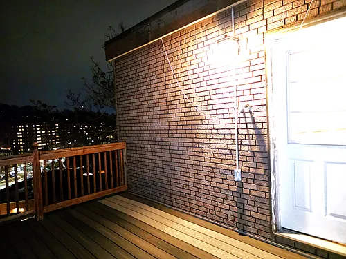 185 Winthrop Rd #1 Photo 1
