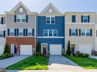 172 Drexel Ct, Martinsburg, WV 25404
