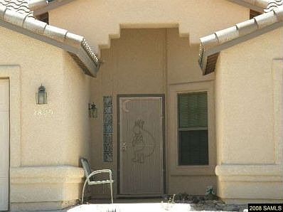 2nd image of 2870 Newport Ave
