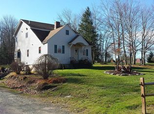 5914 State Route 55, Liberty, NY 12754
