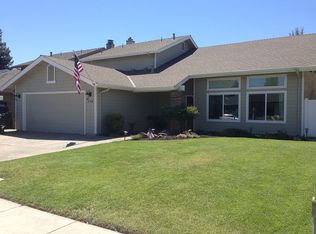 558 Nancy Dr, Ripon, CA 95366