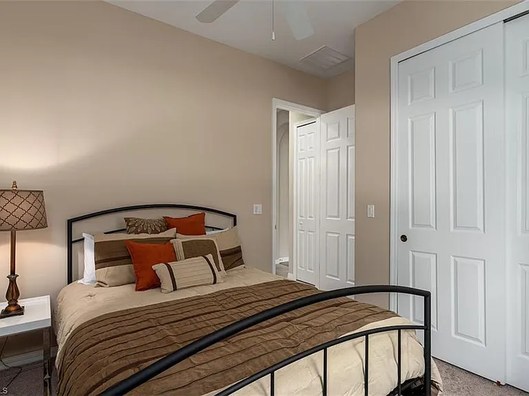 1325 Oceania Dr N #6 — Photo 10