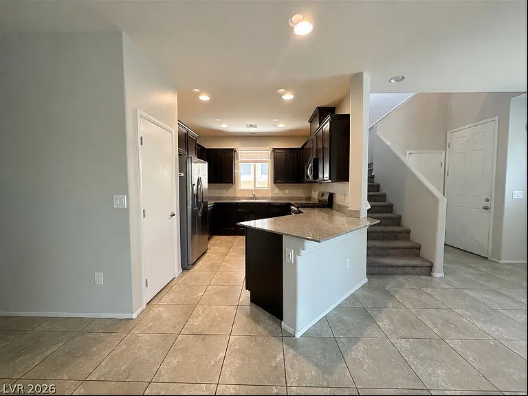 6132 Scarlet Leaf St — Photo 7