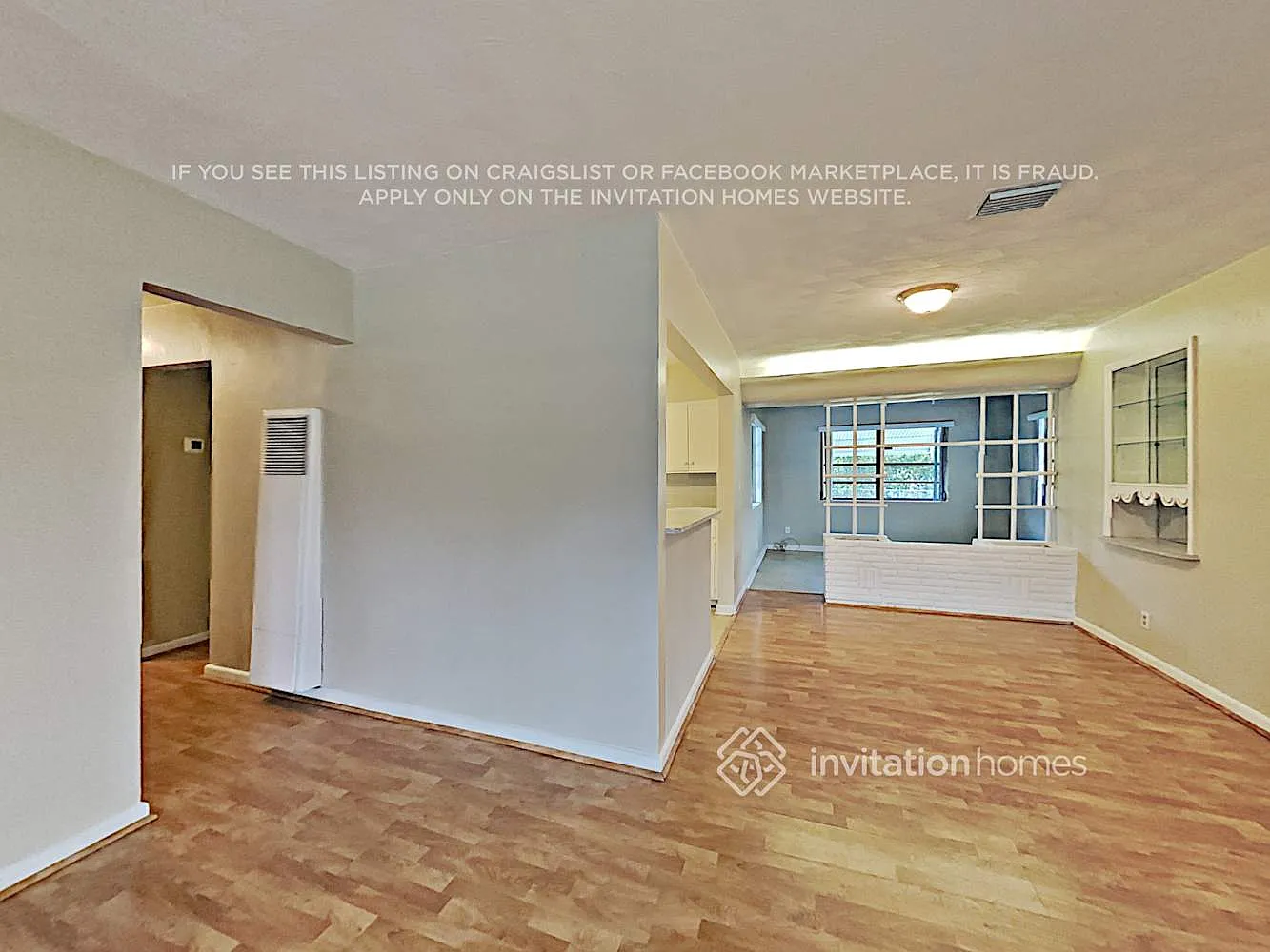 6700 SW 19th St Miramar, FL 33023 — Photo 3