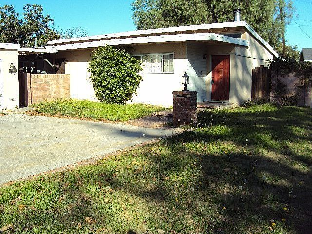 1st image of 15521 Dittmar Dr