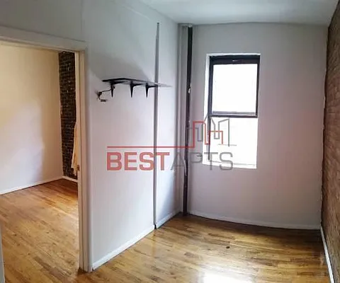 Rented by Best Apartments North Inc | media 91