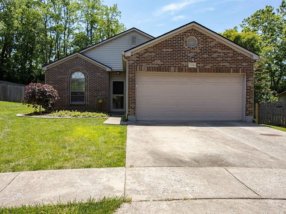 1st image of 704 Nickwood Trl