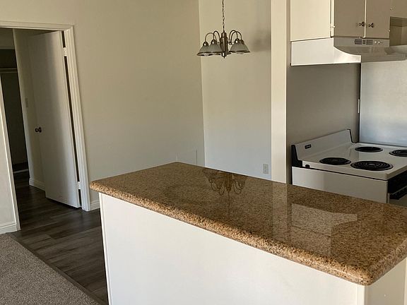 4th image of 23135 Madison St APT 205