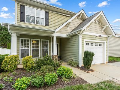 317 Sand Paver Way, Fort Mill, SC, 29708