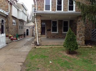 211 W 20th St, Wilmington, DE 19802