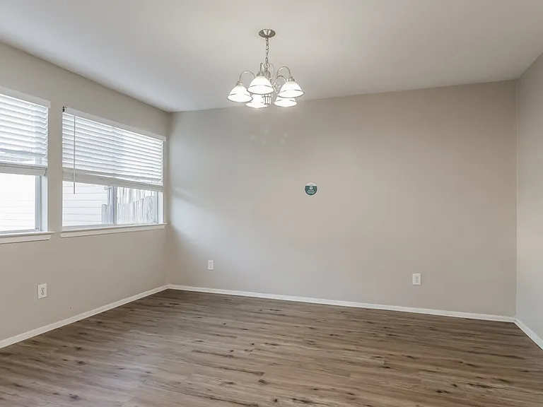 1139 Verde Trails Dr — Photo 7