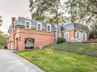 701 Union St, Alton, IL 62002