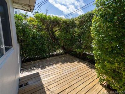2005 Calais Dr, Miami Beach, FL, 33141