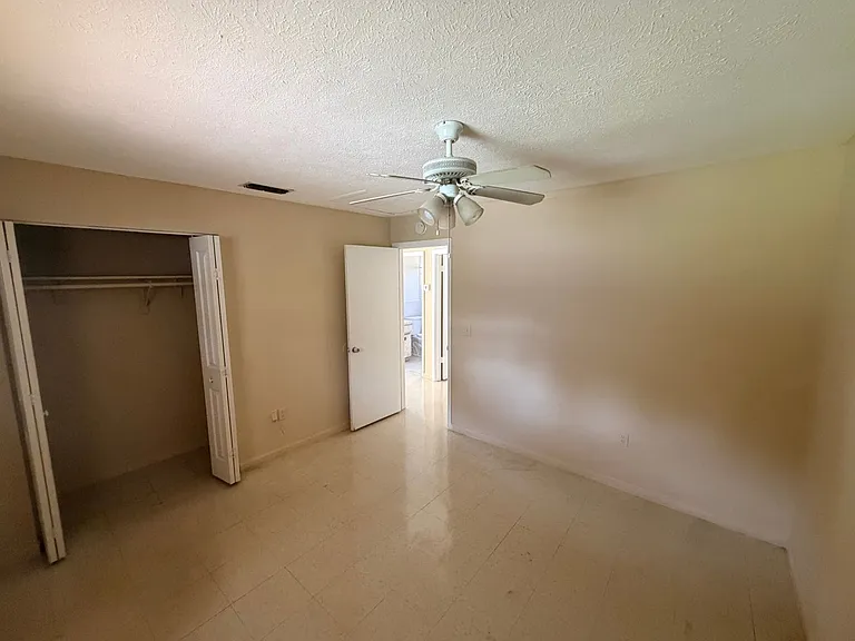 5743 Elm St — Photo 12