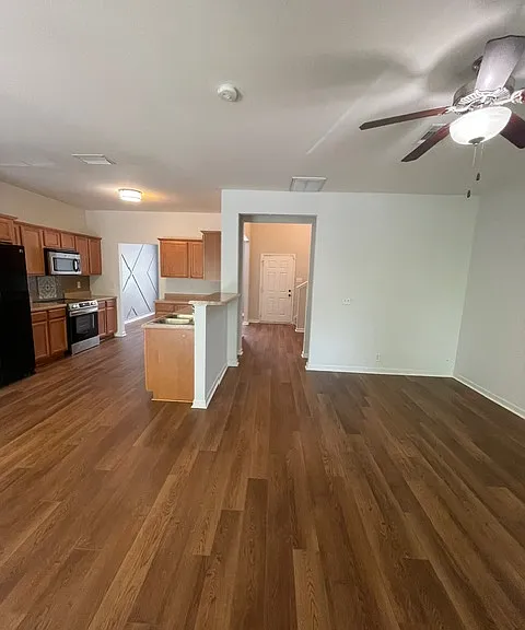 524 Pippin Dr #524 — Photo 3