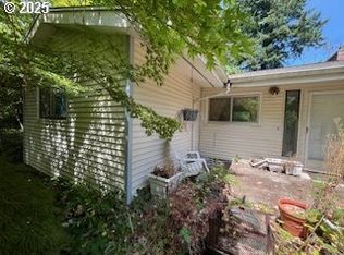 33145 SE Compton Rd, Boring, OR 97009