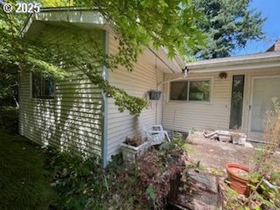 33145 SE Compton Rd, Boring, OR, 97009