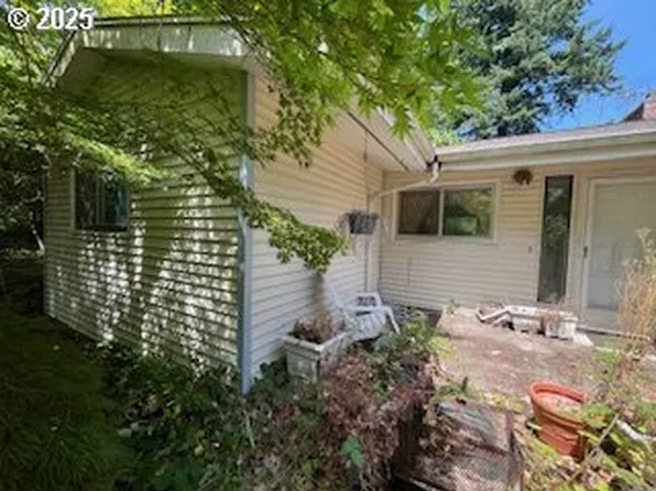 33145 SE Compton Rd, Boring, OR 97009