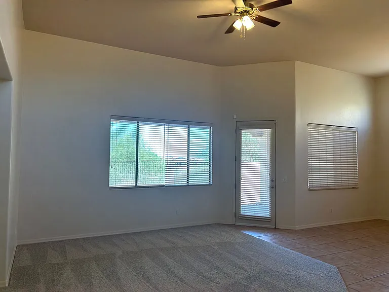 13798 E Fiery Dawn Dr — Photo 16