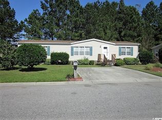 344 Misty Breeze Ln, Murrells Inlet, SC 29576