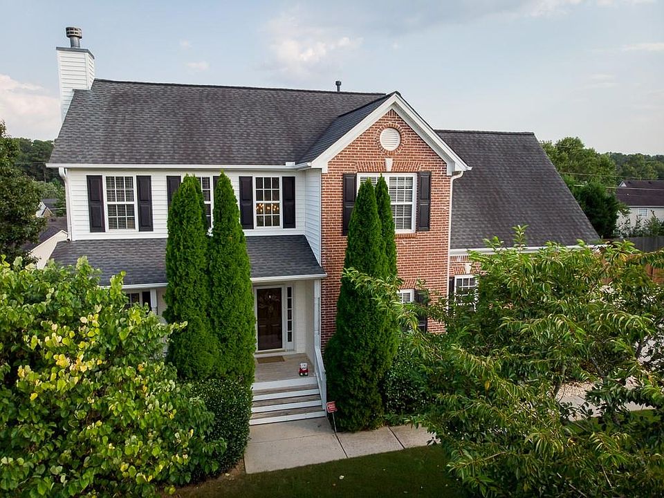 1st image of 3325 Key Lake Ct
