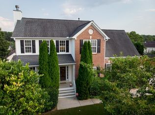 3325 Key Lake Ct, Loganville, GA 30052