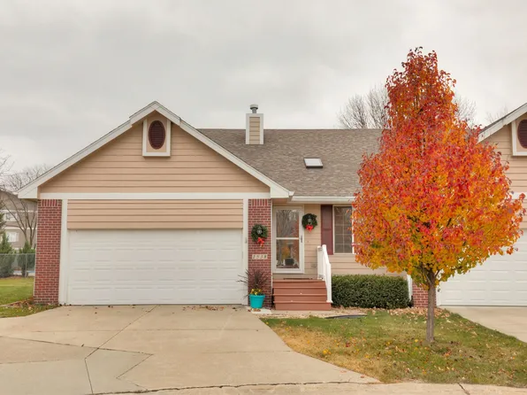 1538 Prairie Ct, Altoona, IA 50009