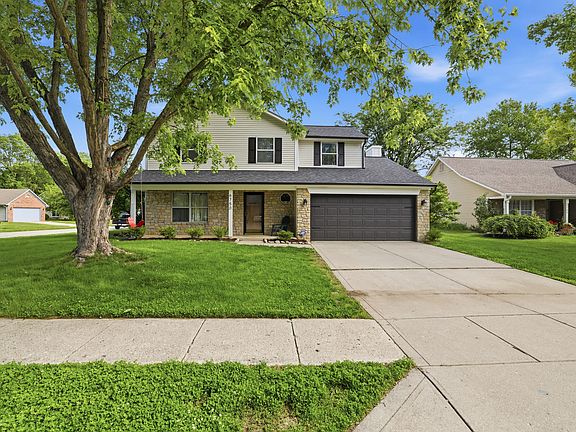 2nd image of 6750 Wild Cherry Dr