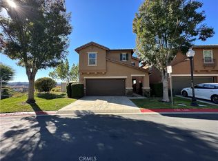 27605 Greenleaf Dr, Canyon Country, CA 91351