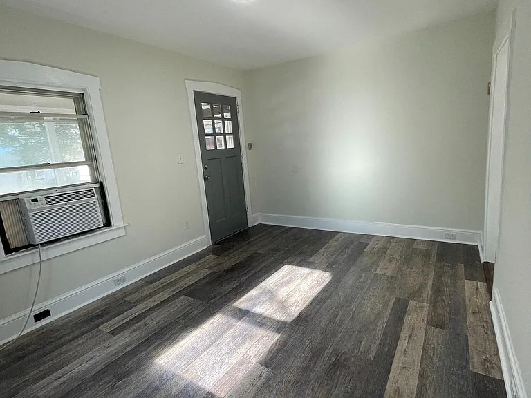37 E Gloucester Pike #1 — Photo 5