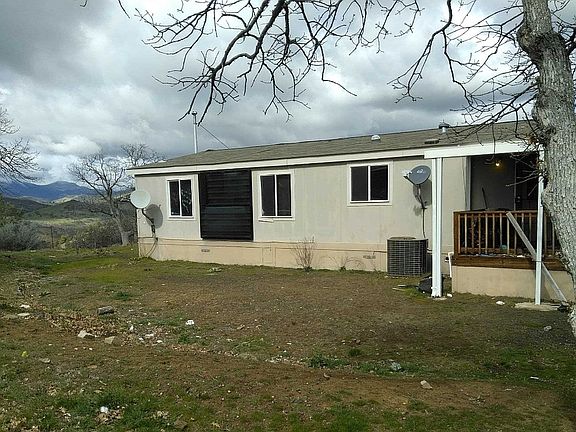 2nd image of 12807 Halibut Way