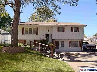 5th image of 5406 S 93rd St