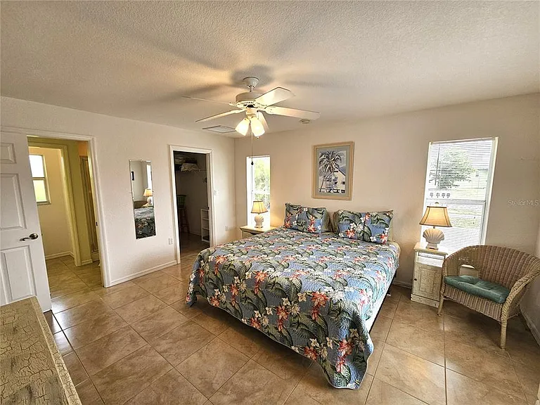 70 N McCall Rd — Photo 16