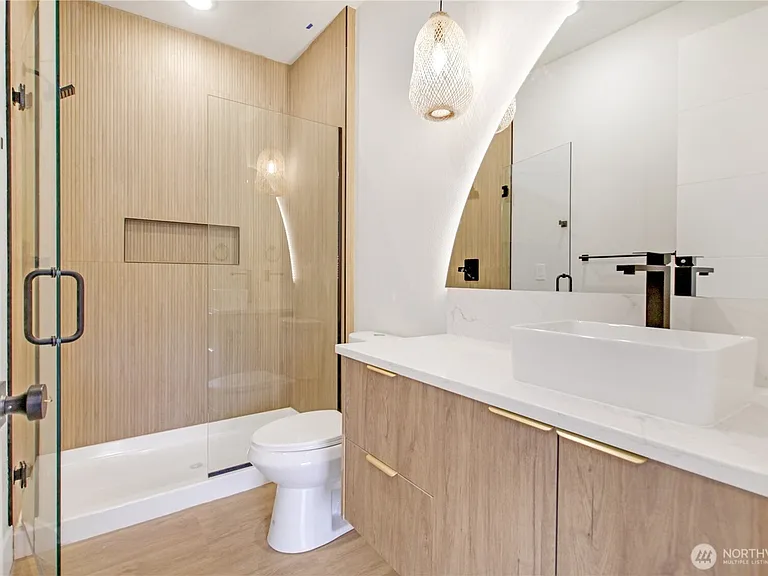 27906 U St — Photo 26
