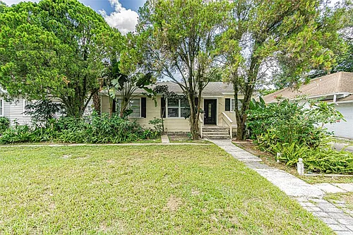 505 E Virginia Ave Photo 1