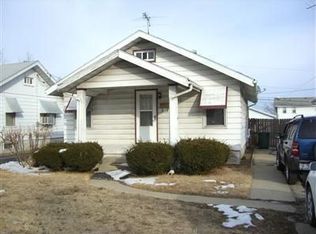 2132 S Smithville Rd, Dayton, OH 45420