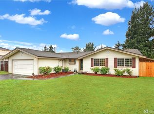 20029 104th Pl SE, Kent, WA 98031