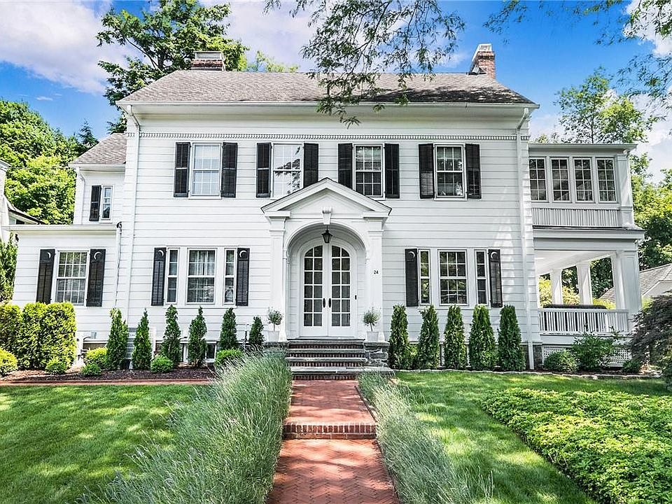1st image of 24 Walworth Avenue