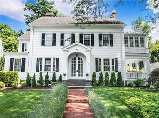 24 Walworth Ave, Scarsdale, NY 10583