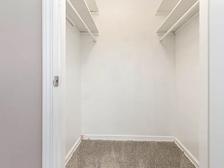 3767 Glenmeade Rd — Photo 24