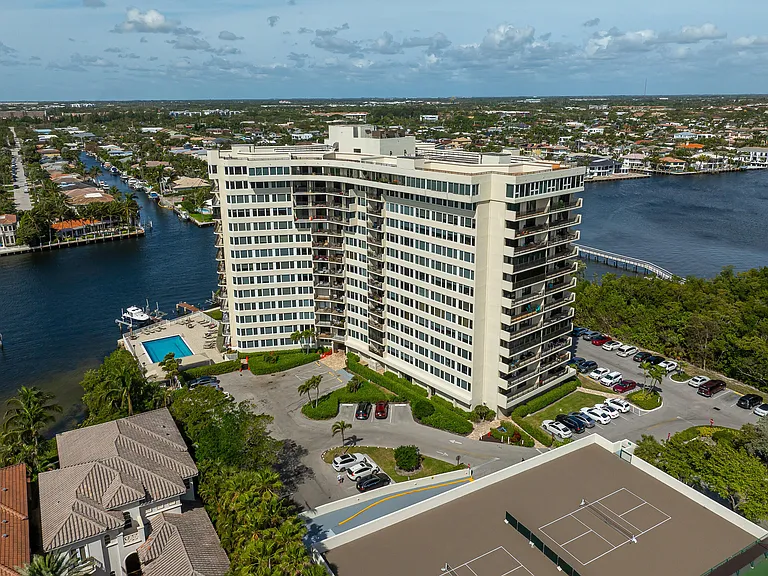3912 S Ocean Blvd #208 — Photo 21