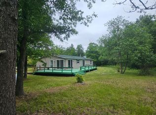 32069 Kelly Ln, Danbury, WI 54830