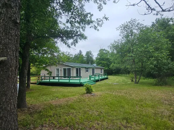 32069 Kelly Ln, Danbury, WI 54830