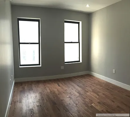 Rented by Sovereign Associates | media 14