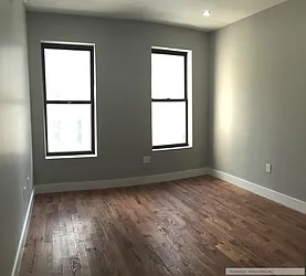 Rented by Sovereign Associates