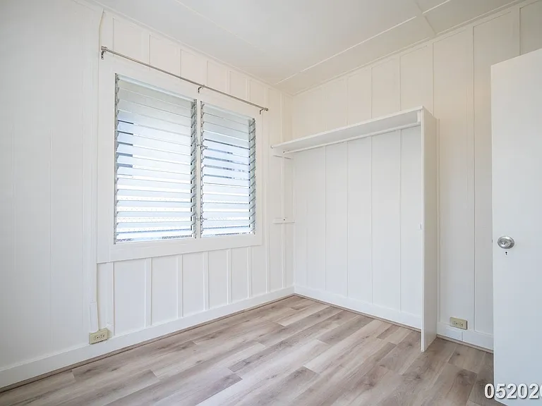 1835 Akone Pl #D — Photo 6
