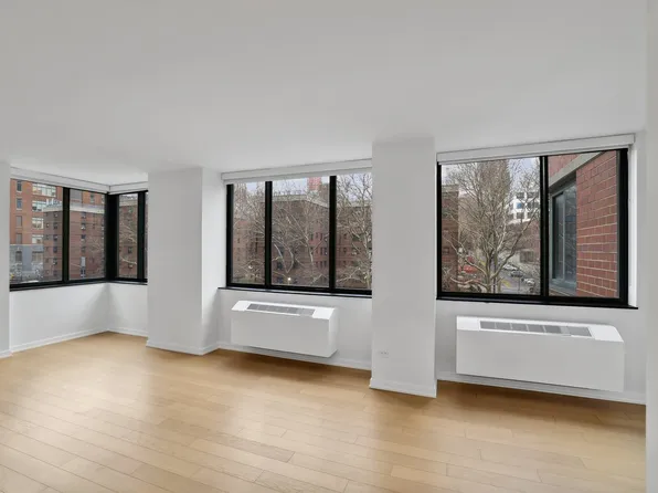 75 West End Avenue image 1 of 36