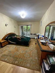 Sold by Atlantic Properties Realty Inc