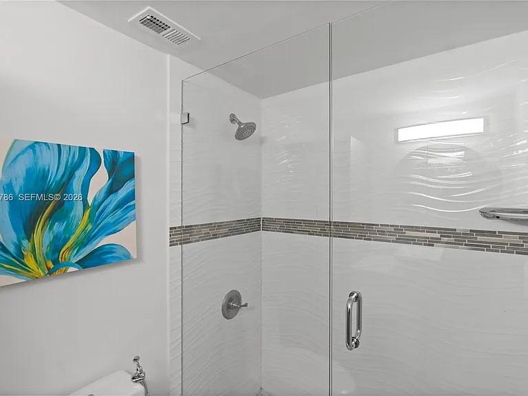 3725 S Ocean Dr #311 — Photo 31